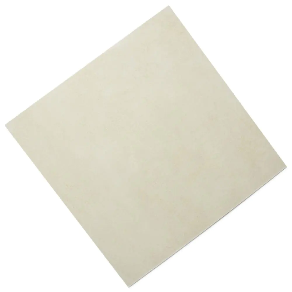 Bodenfliese Villeroy & Boch 2349 ZM10 X-Plane creme 60x60 cm I.Sorte