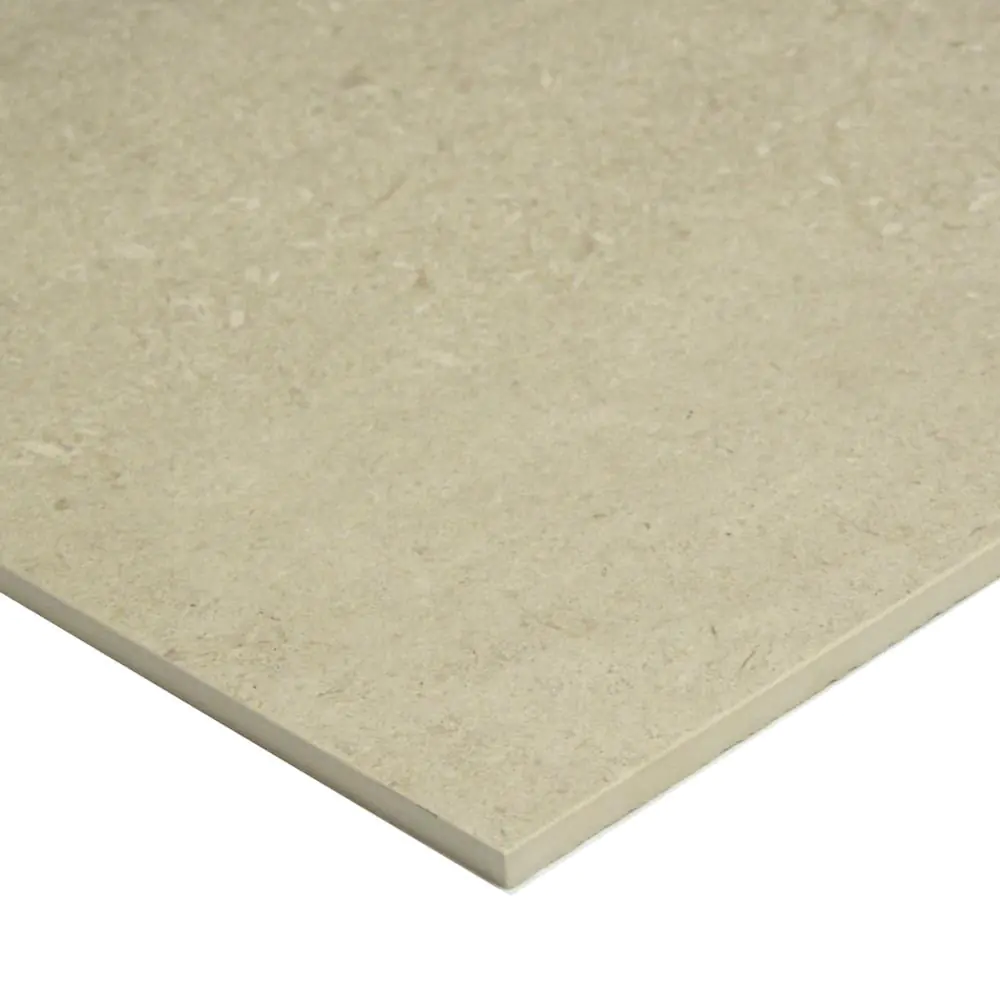 Bodenfliese Villeroy & Boch 2332 ST20 Oregon beige 37,5x75 cm I.Sorte Bodenfliese Villeroy & Boch 2332 ST20 Oregon beige 37,5x75 cm I.Sorte