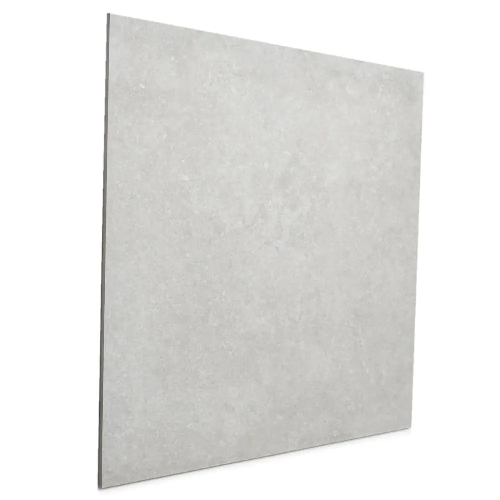 Bodenfliese Abitare PF00015959 Phorma perla hellgrau 80x80 cm I.Sorte