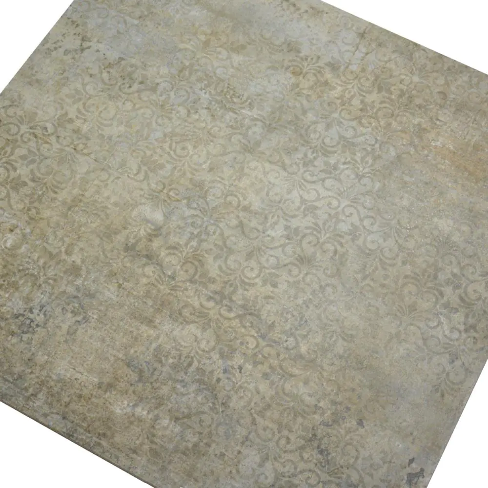 Bodenfliese Rondine J88134 Murales beige decoro 80x80 cm I.Sorte Bodenfliese Rondine J88134 Murales beige decoro 80x80 cm I.Sorte