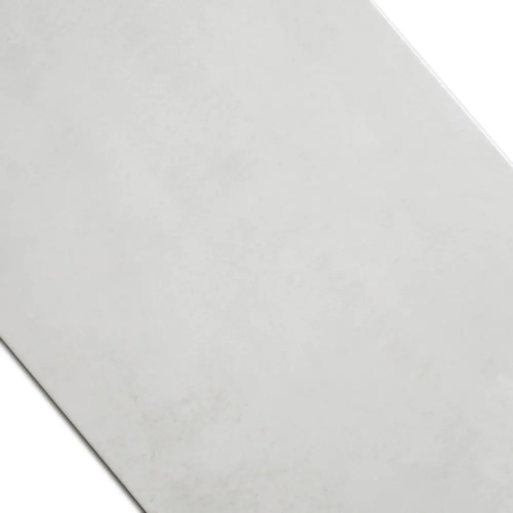 Wandfliese Engers FOM 1280 Forum hellgrau 30x60 cm I.Sorte
