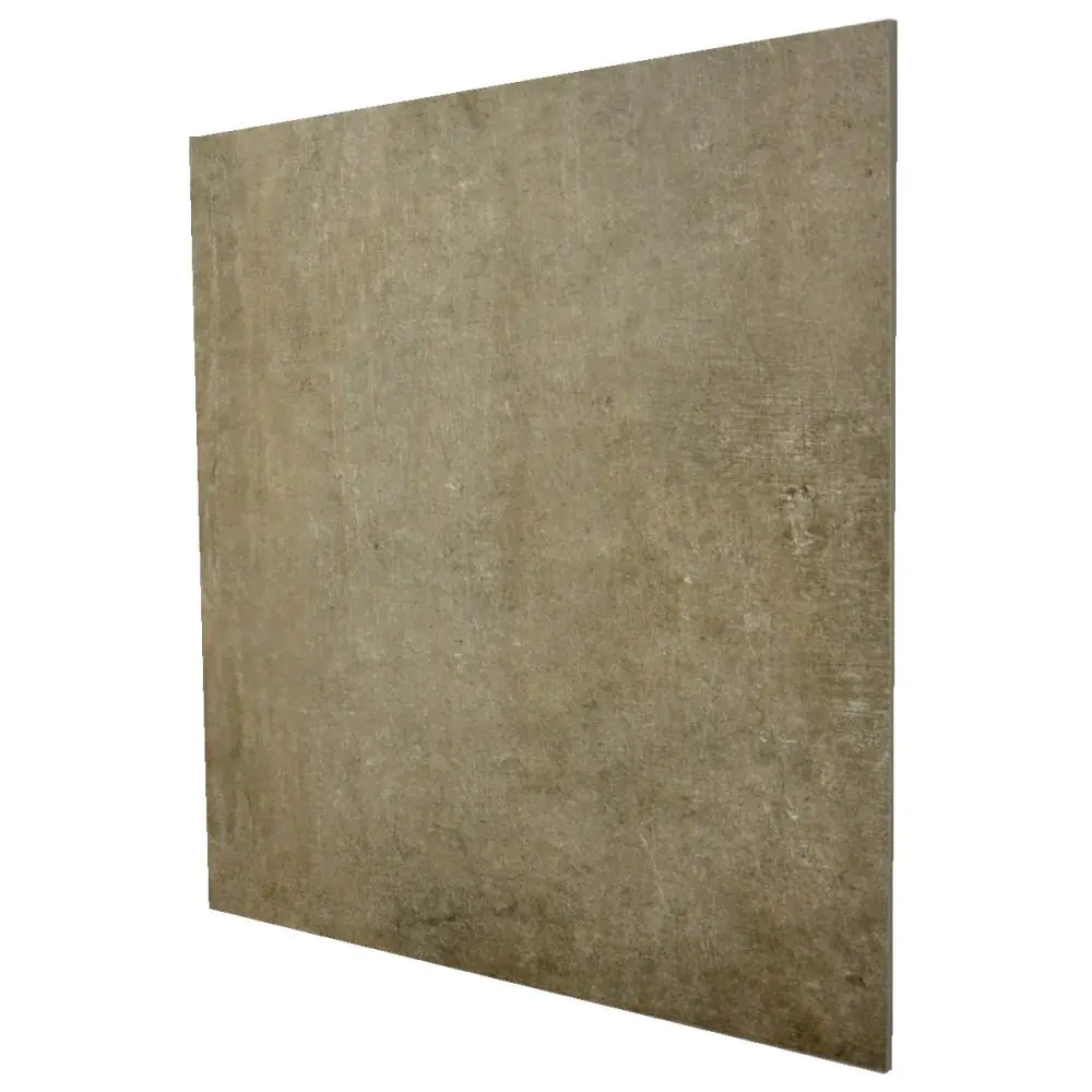 Bodenfliese Serenissima 1064947 Evoca terra braun 60x60 cm I.Sorte Bodenfliese Serenissima 1064947 Evoca terra braun 60x60 cm I.Sorte