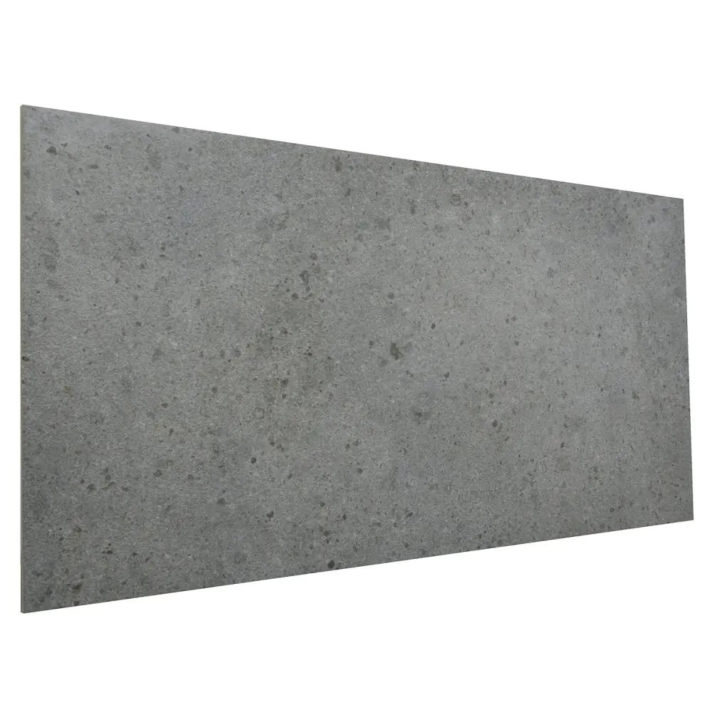 Bodenfliese Villeroy & Boch 2987 SB90 Aberdeen slate grey anthrazit 60x120 cm I.Sorte
