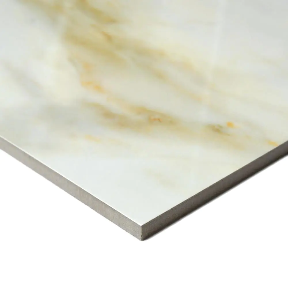 Bodenfliese Cifre Anubis gold pulido beige gold 60x120 cm I.Sorte Bodenfliese Cifre Anubis gold pulido beige gold 60x120 cm I.Sorte