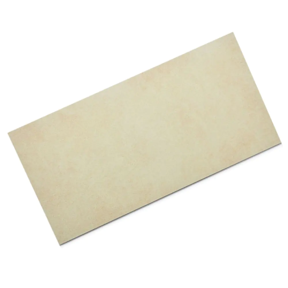 Bodenfliese Villeroy & Boch 2392 ZM20 X-Plane beige 30x60 cm I.Sorte