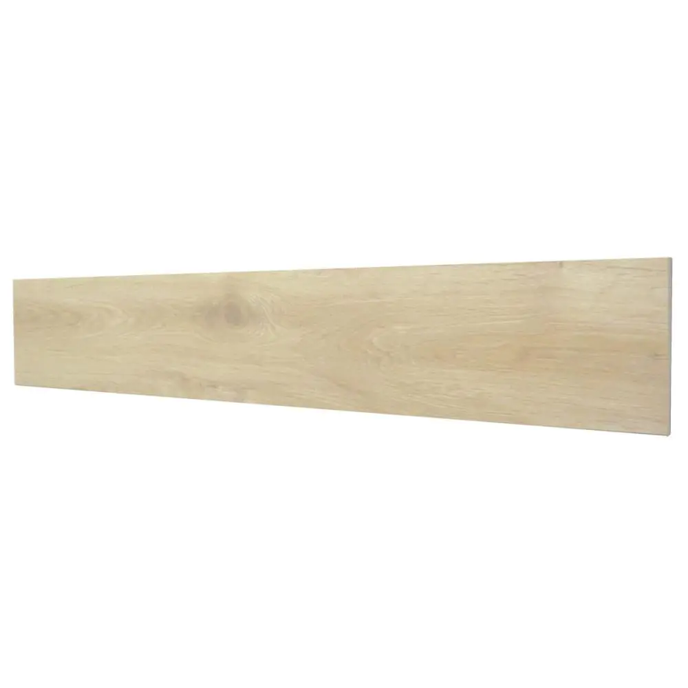 Bodenfliese Villeroy & Boch 2792 HR10 Oak Park crema 20x120 cm I.Sorte