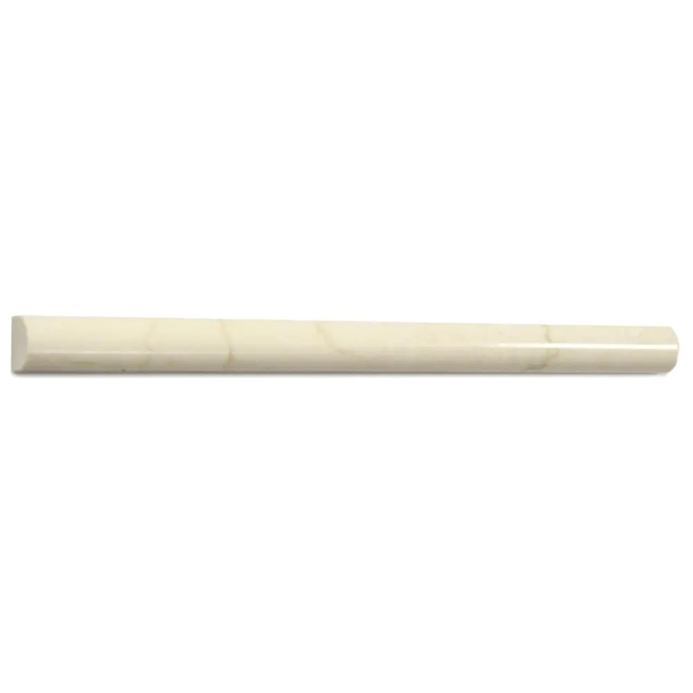 Bordüre Villeroy & Boch 2973 VL2N Opus Lapideum creme 2x30 cm I.Sorte Bordüre Villeroy & Boch 2973 VL2N Opus Lapideum creme 2x30 cm I.Sorte