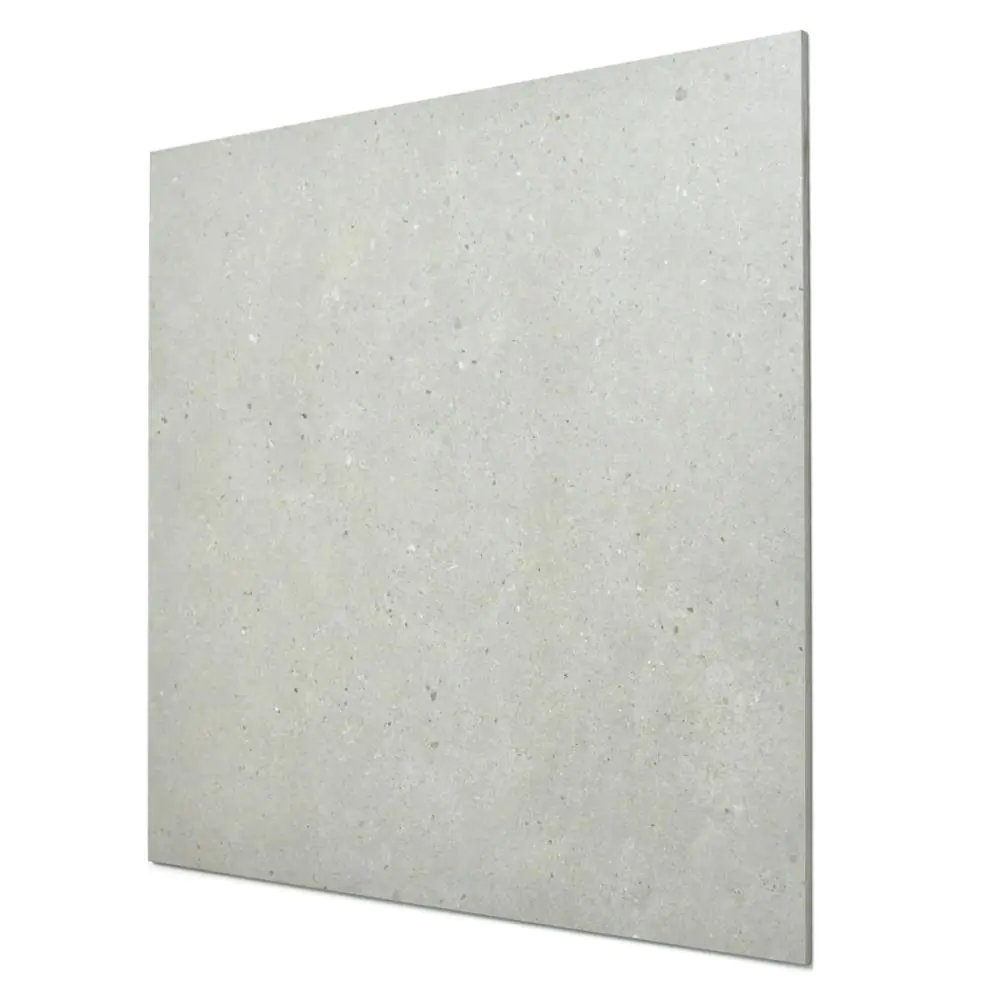 Bodenfliese Italgraniti SI0388 Silver Grain grey grau 80x80 cm I.Sorte Bodenfliese Italgraniti SI0388 Silver Grain grey grau 80x80 cm I.Sorte
