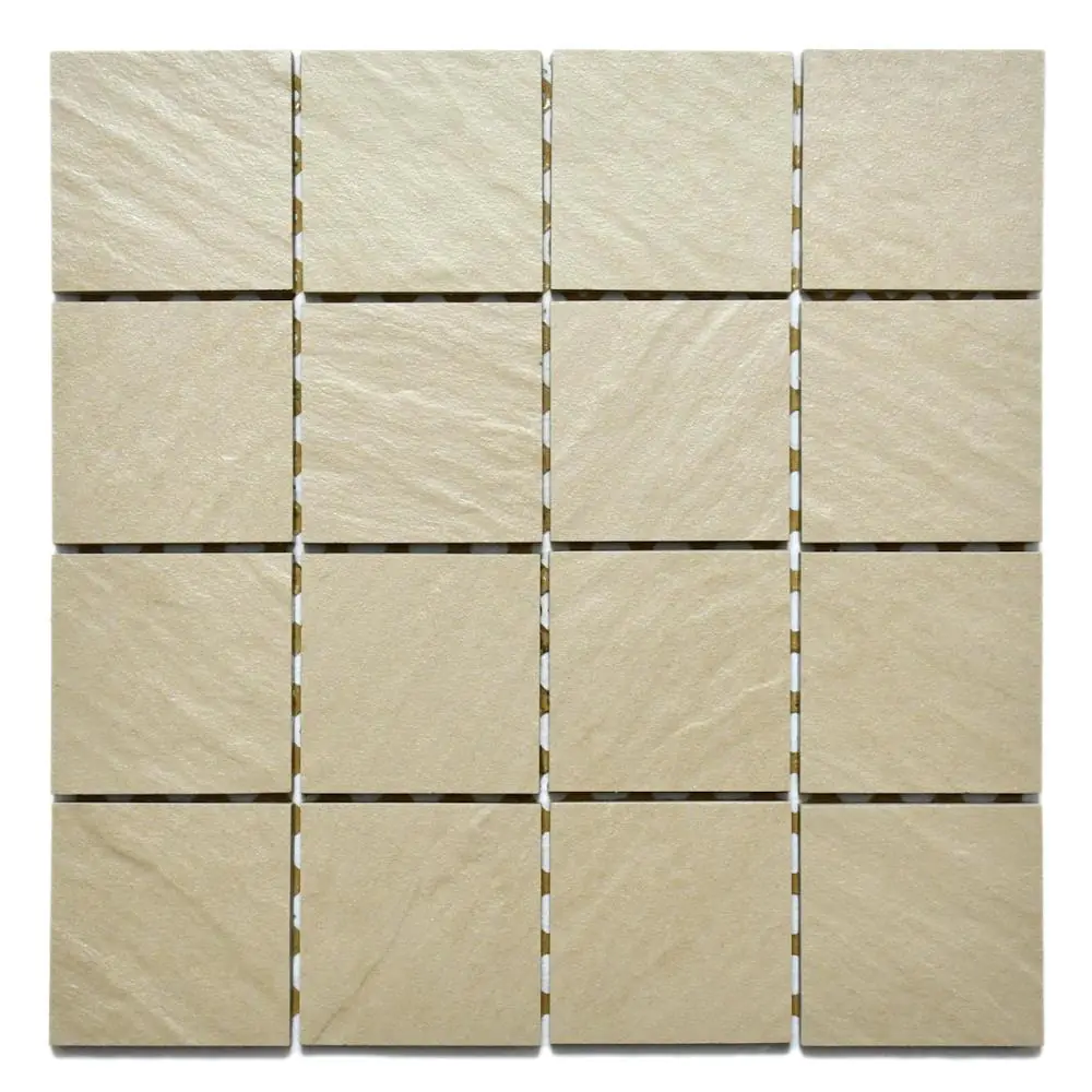 Mosaik Villeroy & Boch 2486 SL80 Place greige 30x30 cm I.Sorte