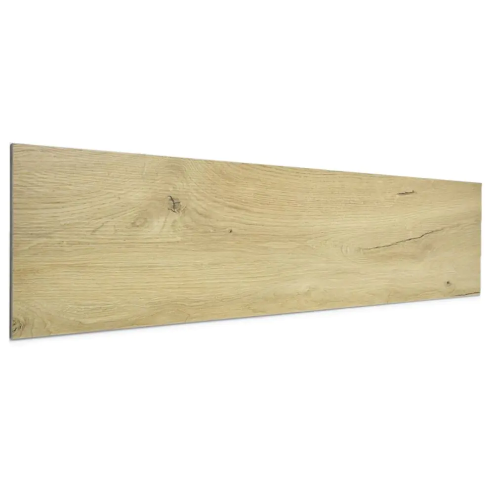 Bodenfliese Verde Campogalliano Artwood Naturale hellbraun 30x120 cm I.Sorte Bodenfliese Verde Campogalliano Artwood Naturale hellbraun 30x120 cm I.Sorte