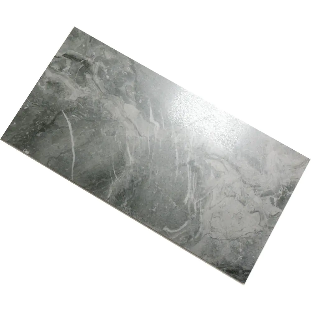 Bodenfliese Villeroy & Boch 2355 JR9L Astoria dunkelgrau 37,5x75 cm I.Sorte