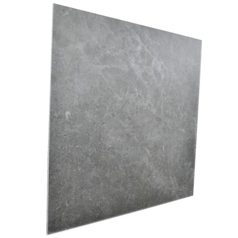 Bodenfliese Villeroy & Boch 2679 AJ90 Merida midnignht anthrazit 80x80 cm I.Sorte