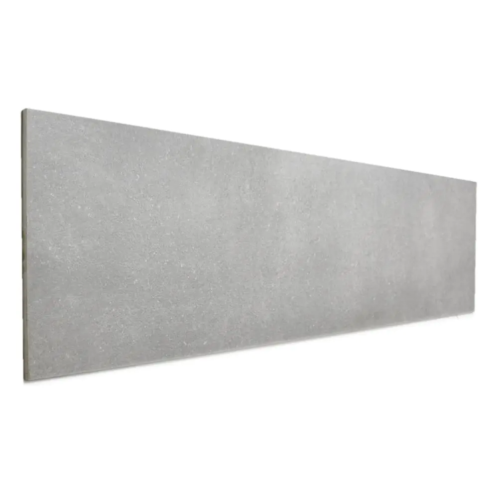 Bodenfliese Villeroy & Boch 2988 SD6B Hudson dark ash dunkelgrau 30x120 cm I.Sorte Bodenfliese Villeroy & Boch 2988 SD6B Hudson dark ash dunkelgrau 30x120 cm I.Sorte
