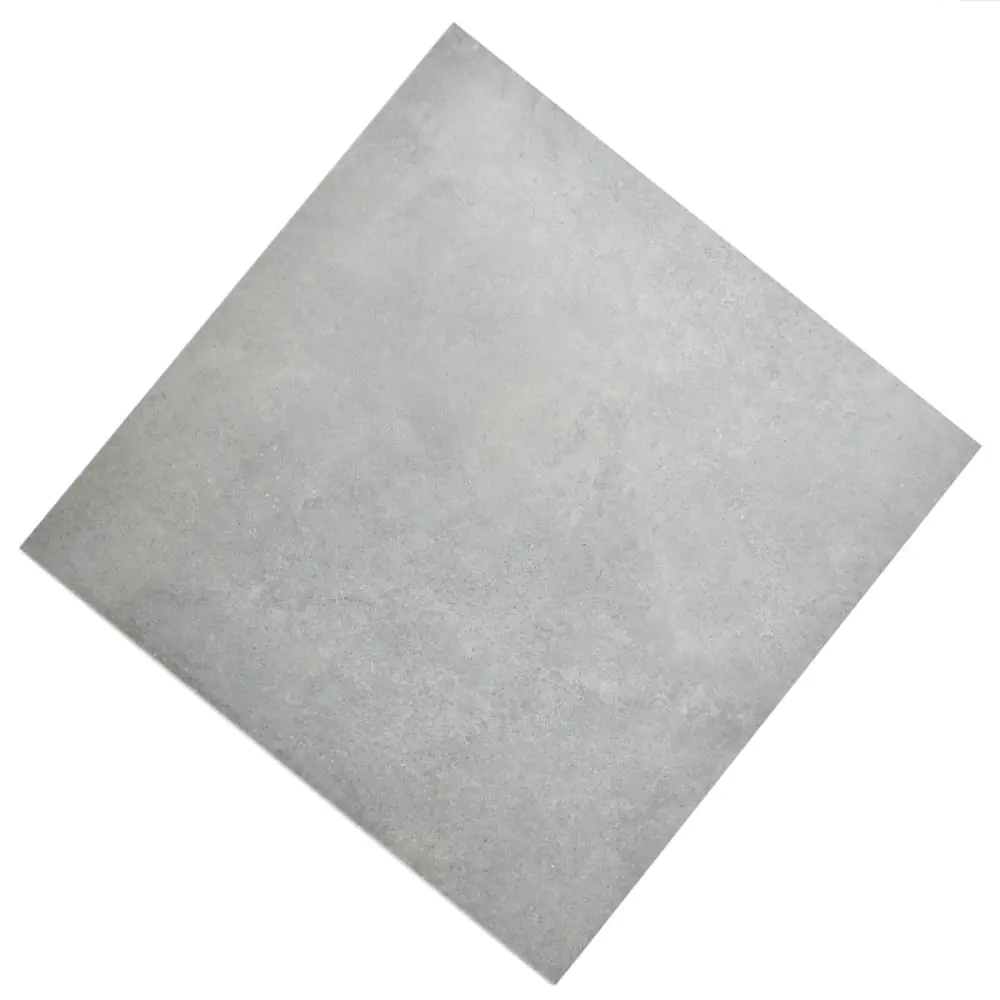 Bodenfliese VitrA K952091R Cementside grey grau 60x60 cm I.Sorte