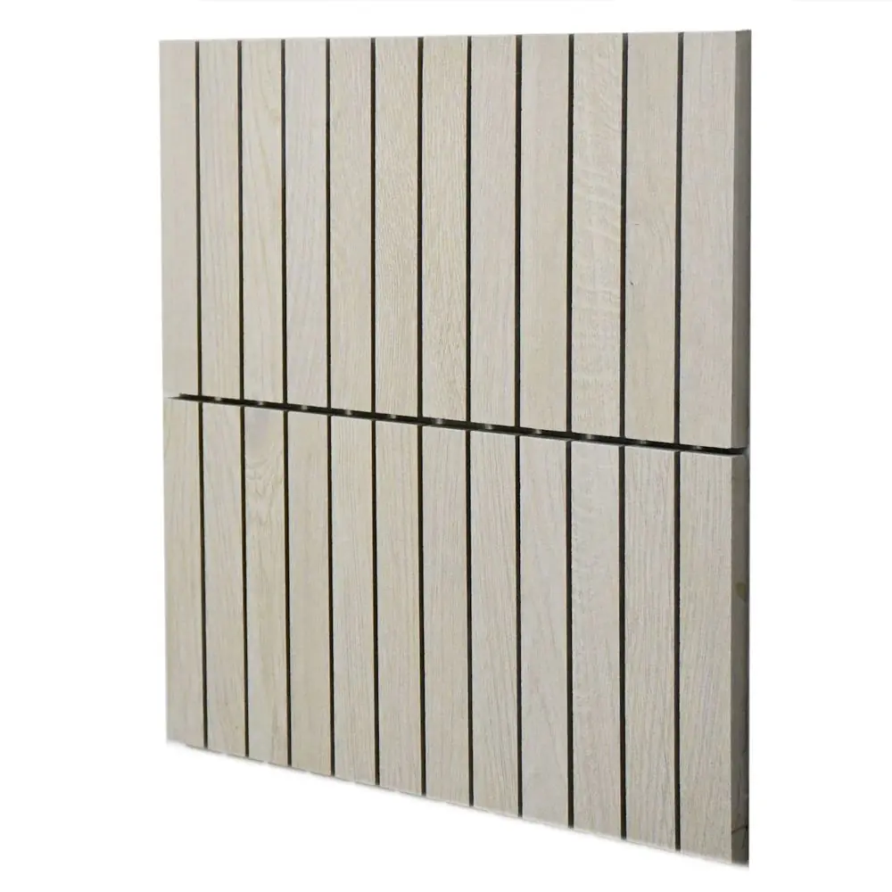 Mosaik Villeroy & Boch 2135 HR00 Oak Park farina hellbraun 30x30 cm I.Sorte