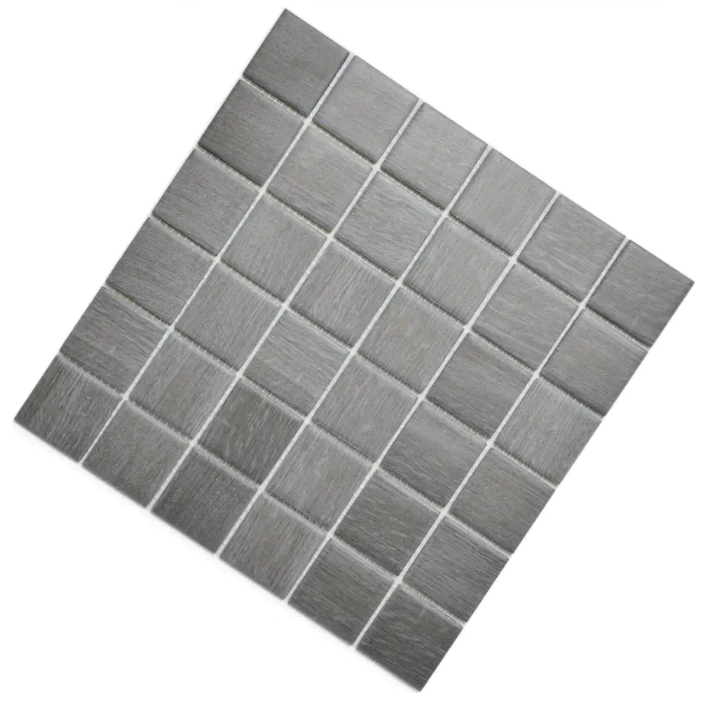 Mosaik Engers ARI0690 Arizona Nature anthrazit 30x30 cm I.Sorte Mosaik Engers ARI0690 Arizona Nature anthrazit 30x30 cm I.Sorte