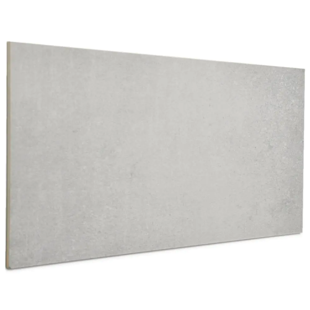Wandfliese Villeroy & Boch 1538 SA60 Stageart light grey hellgrau 30x60 cm I.Sorte