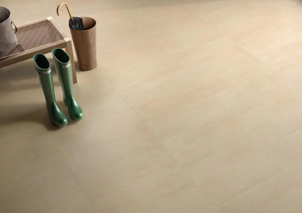 Bodenfliese Villeroy & Boch 2360 LO10 Lobby creme 30x60 cm I.Sorte Bodenfliese Villeroy & Boch 2360 LO10 Lobby creme 30x60 cm I.Sorte
