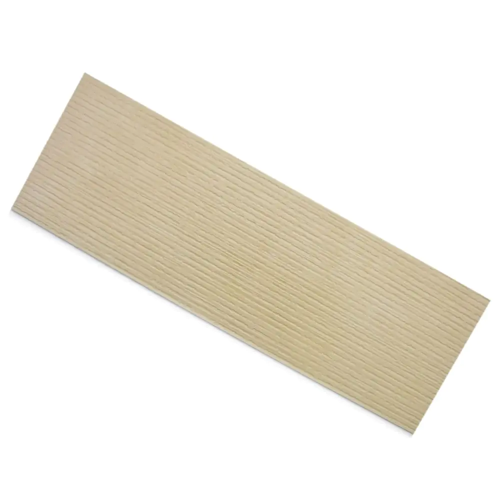 Wandfliese Cifre Origin Trace sand mate 40x120 cm I.Sorte