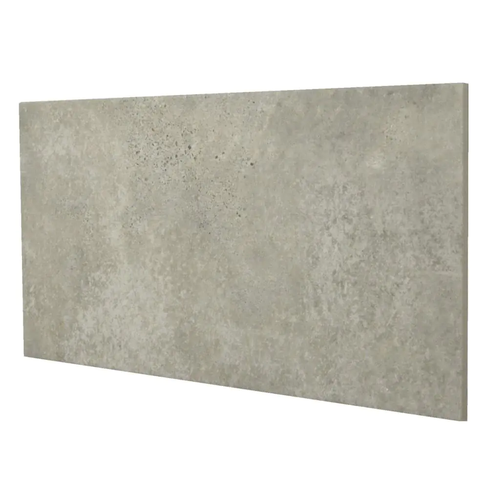 Bodenfliese Villeroy & Boch 2343 CD70 Central District greige 30x60 cm I.Sorte Bodenfliese Villeroy & Boch 2343 CD70 Central District greige 30x60 cm I.Sorte