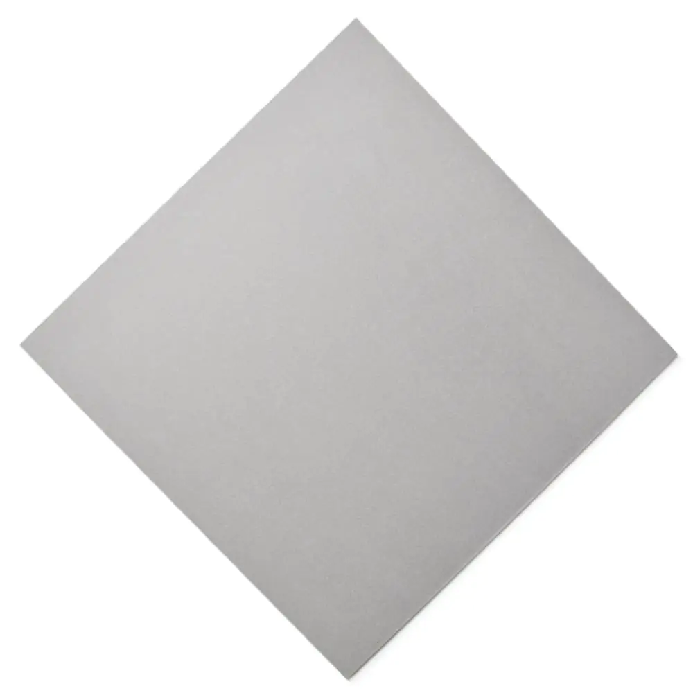 Bodenfliese Villeroy & Boch 2693 PL60 Pure Line hellgrau 60x60 cm I.Sorte