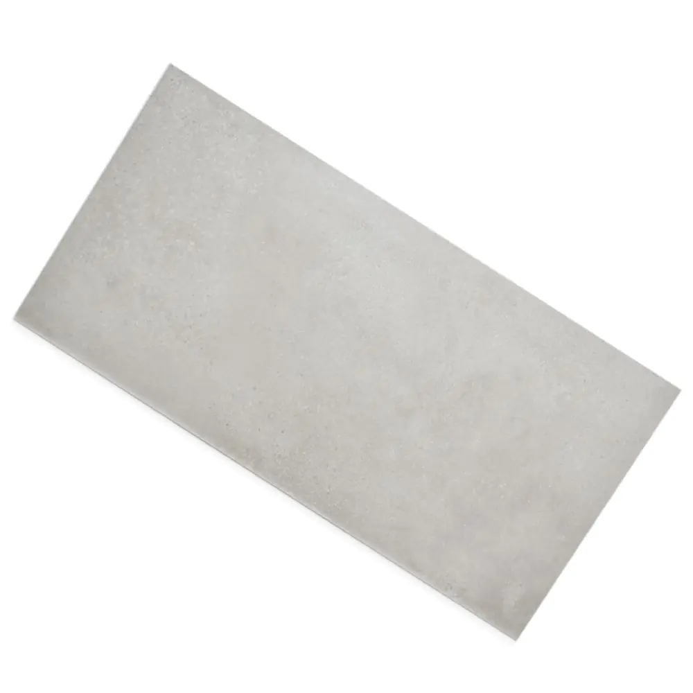 Bodenfliese Villeroy & Boch 2960 TC10 Urban Jungle light grey 60x120 cm I.Sorte