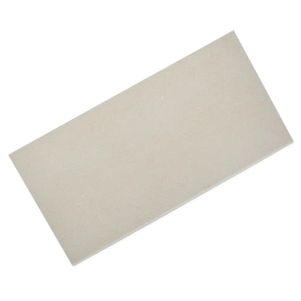 Wandfliese Cifre Rift Crest sand mate 60x120 cm I.Sorte