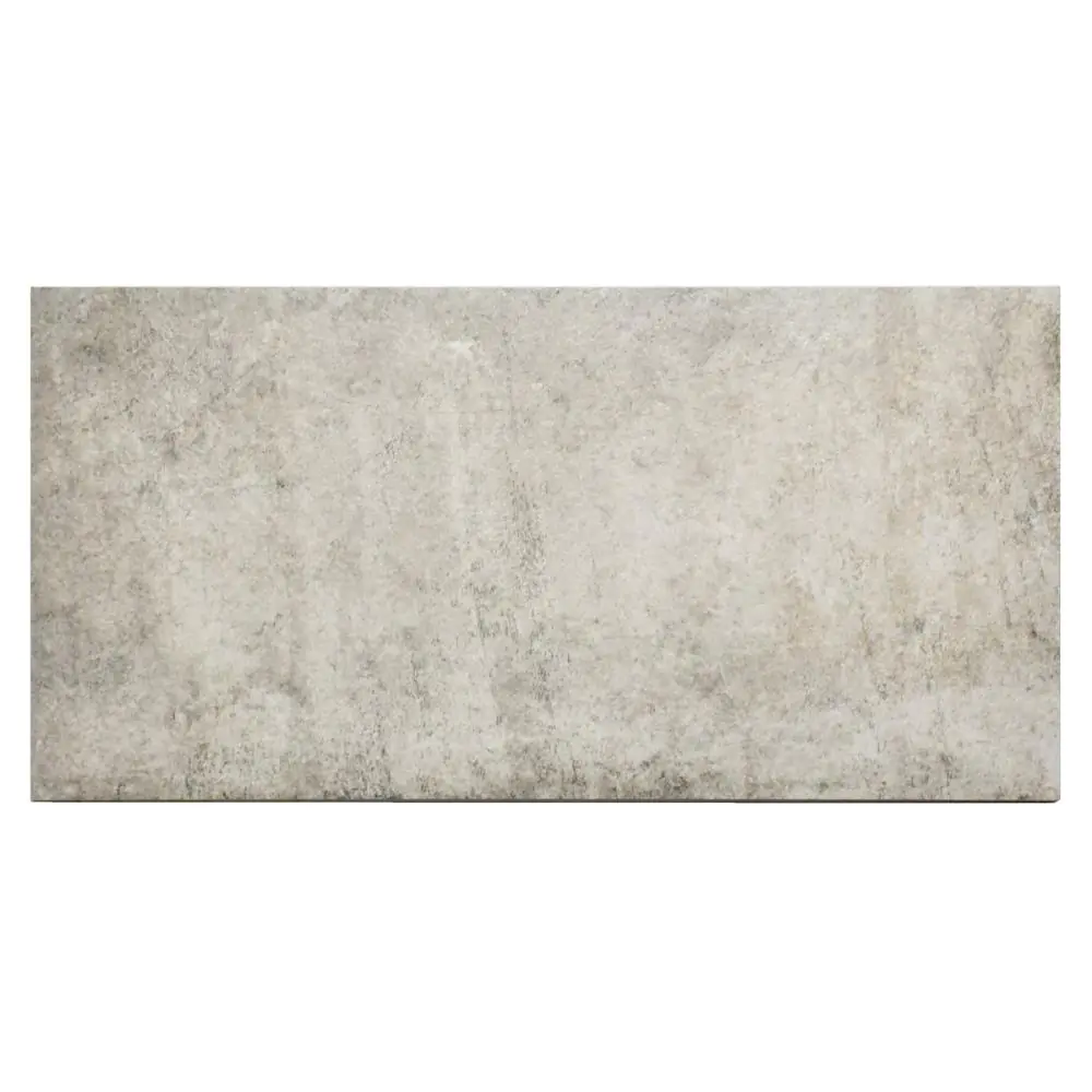 Bodenfliese Villeroy & Boch 2870 BC30 Workshop multicolor mix 30x60 cm I.Sorte