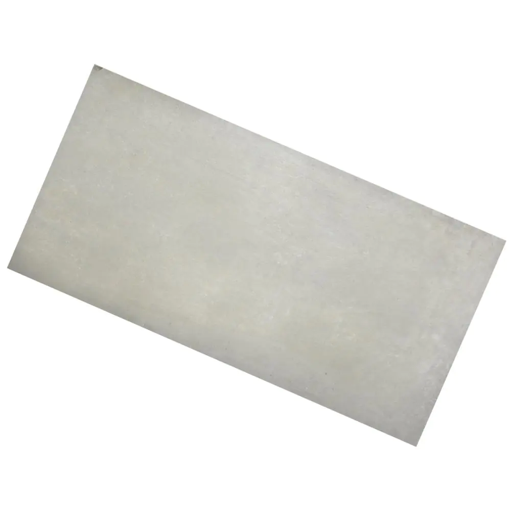 Bodenfliese Cercom Ceramiche 10478561 Gravity greige 60x120 cm I.Sorte Bodenfliese Cercom Ceramiche 10478561 Gravity greige 60x120 cm I.Sorte