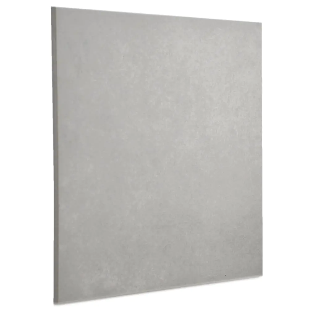 Bodenfliese Villeroy & Boch 2055 SZ60 Section zementgrau grau 30x30 cm I.Sorte