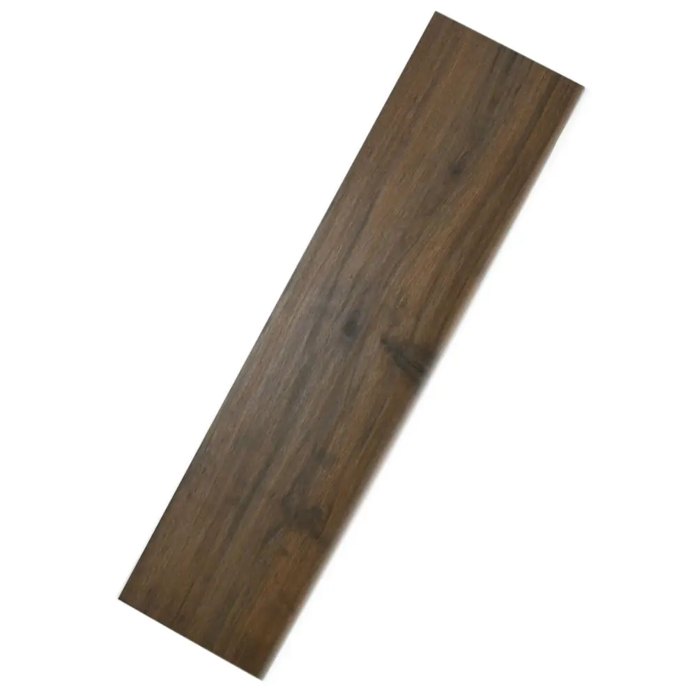 Bodenfliese Villeroy & Boch 2793 EW80 Oak Flair espresso dunkelbraun 30x120 cm I. Sorte