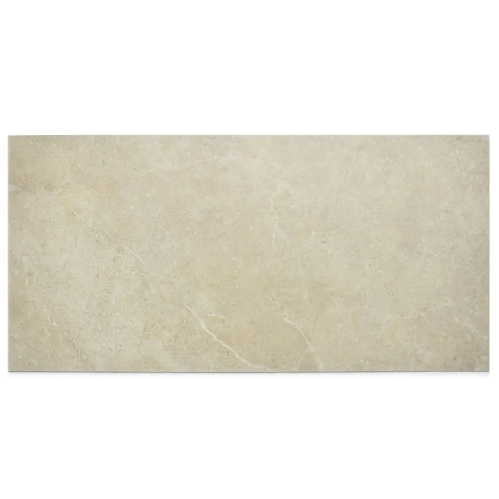 Bodenfliese Villeroy & Boch 2776 RS20 Rustic Blend beige creme 60x120 cm I.Sorte