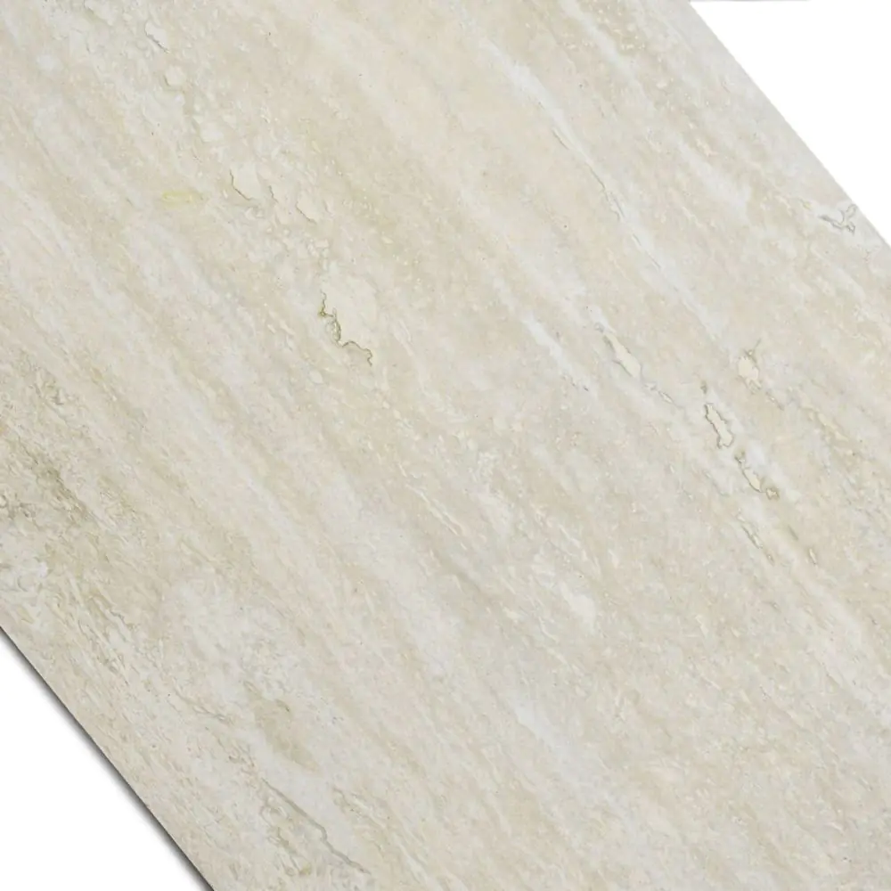 Terrassenplatte Italgraniti TR04BA2S I Travertini beige vein cut 60x120 cm I.Sorte