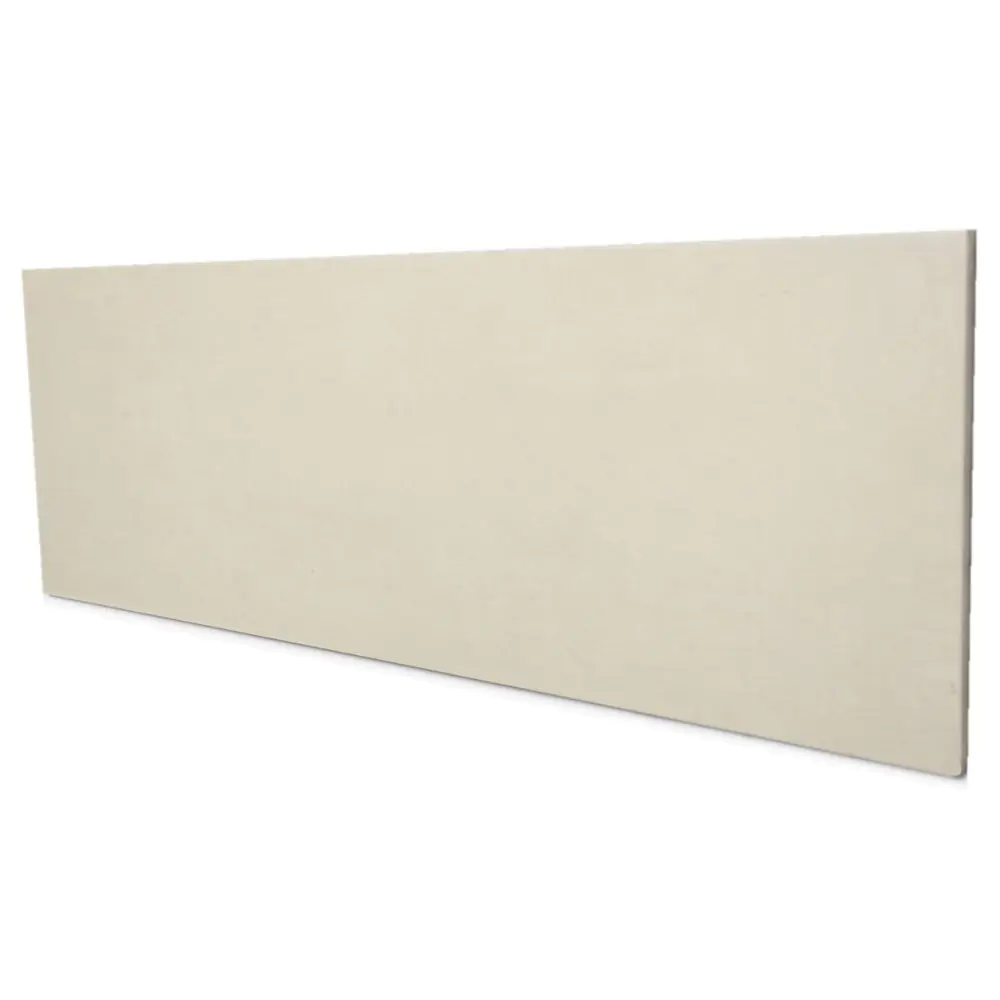 Wandfliese Agrob Buchtal 382721 Cedra beige 30x90 cm I.Sorte