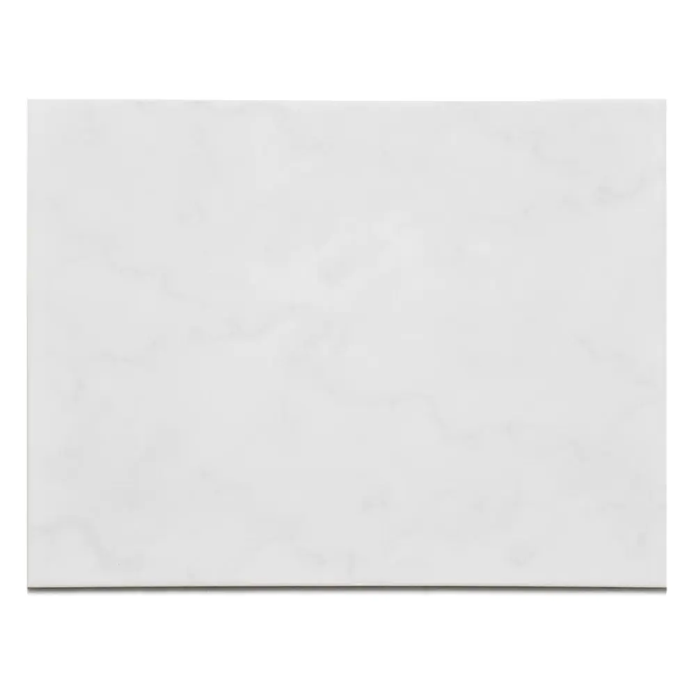 Wandfliese Grohn PER71 grau weiß marmoriert 25x33 cm I.Sorte