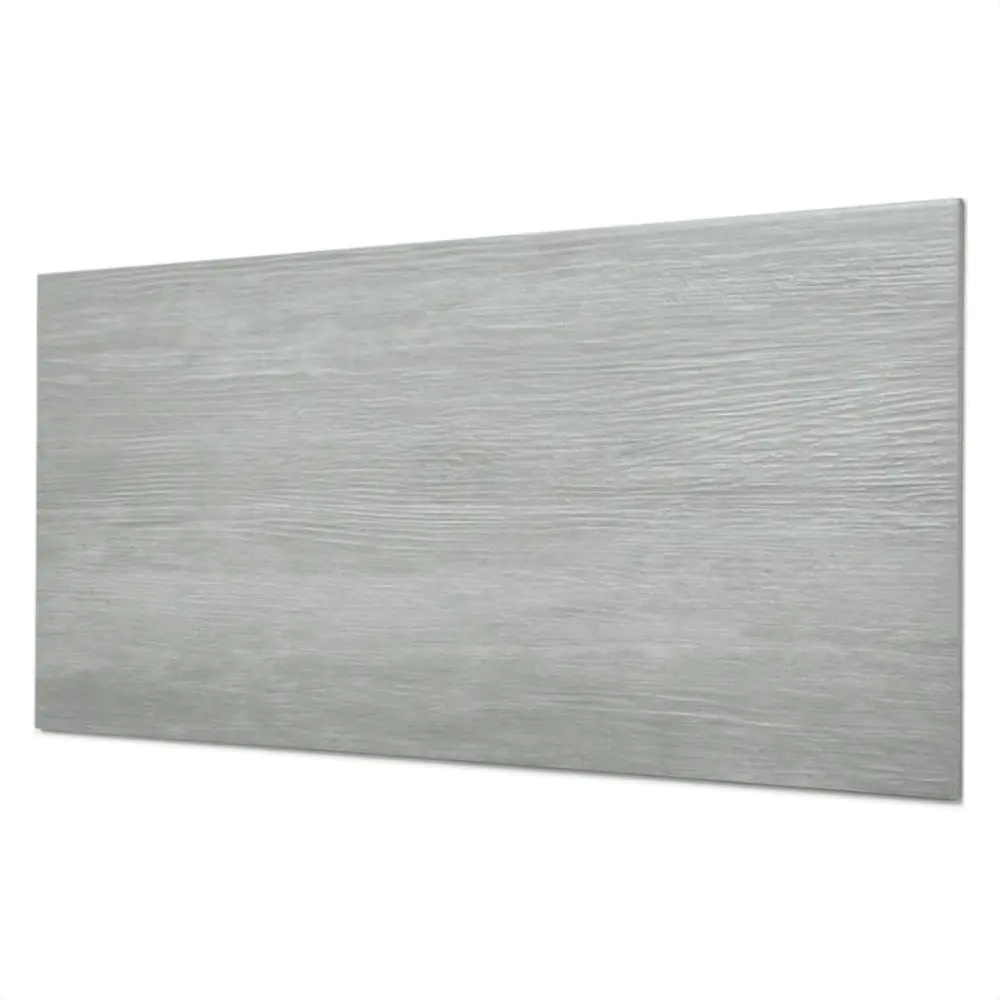 Bodenfliese Cersanit BM5417 Desa grey structure grau 30x60 cm I.Sorte