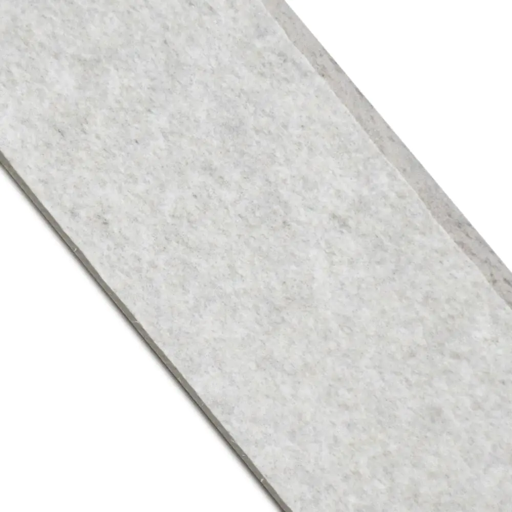 Sockel Villeroy & Boch 2875 RC10 Montagne antracite anthrazit 5x30 cm I.Sorte Sockel Villeroy & Boch 2875 RC10 Montagne antracite anthrazit 5x30 cm I.Sorte