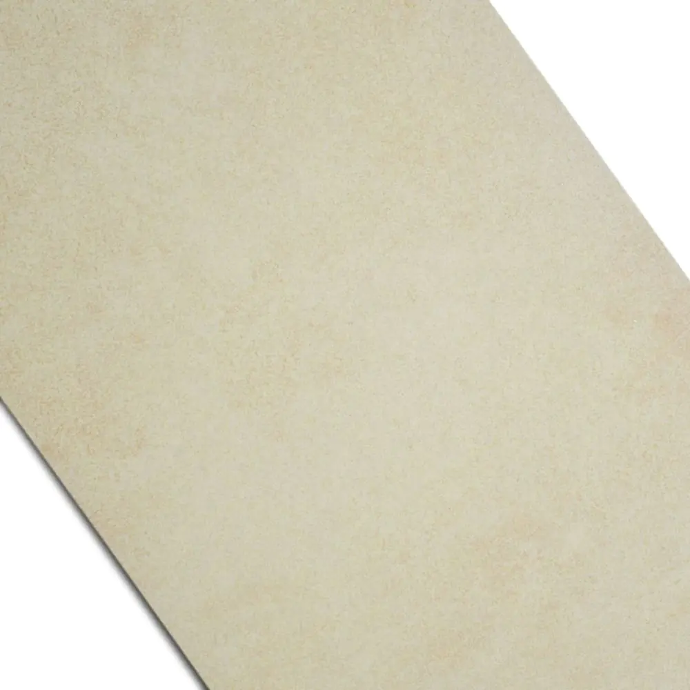 Bodenfliese Villeroy & Boch 2392 ZM20 X-Plane beige 30x60 cm I.Sorte