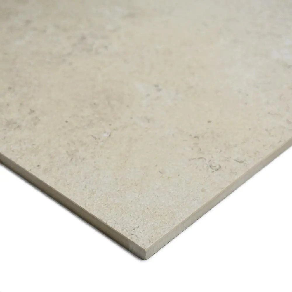 Bodenfliese Villeroy & Boch 2987 SD2L Hudson sand creme 60x120 cm I.Sorte Bodenfliese Villeroy & Boch 2987 SD2L Hudson sand creme 60x120 cm I.Sorte
