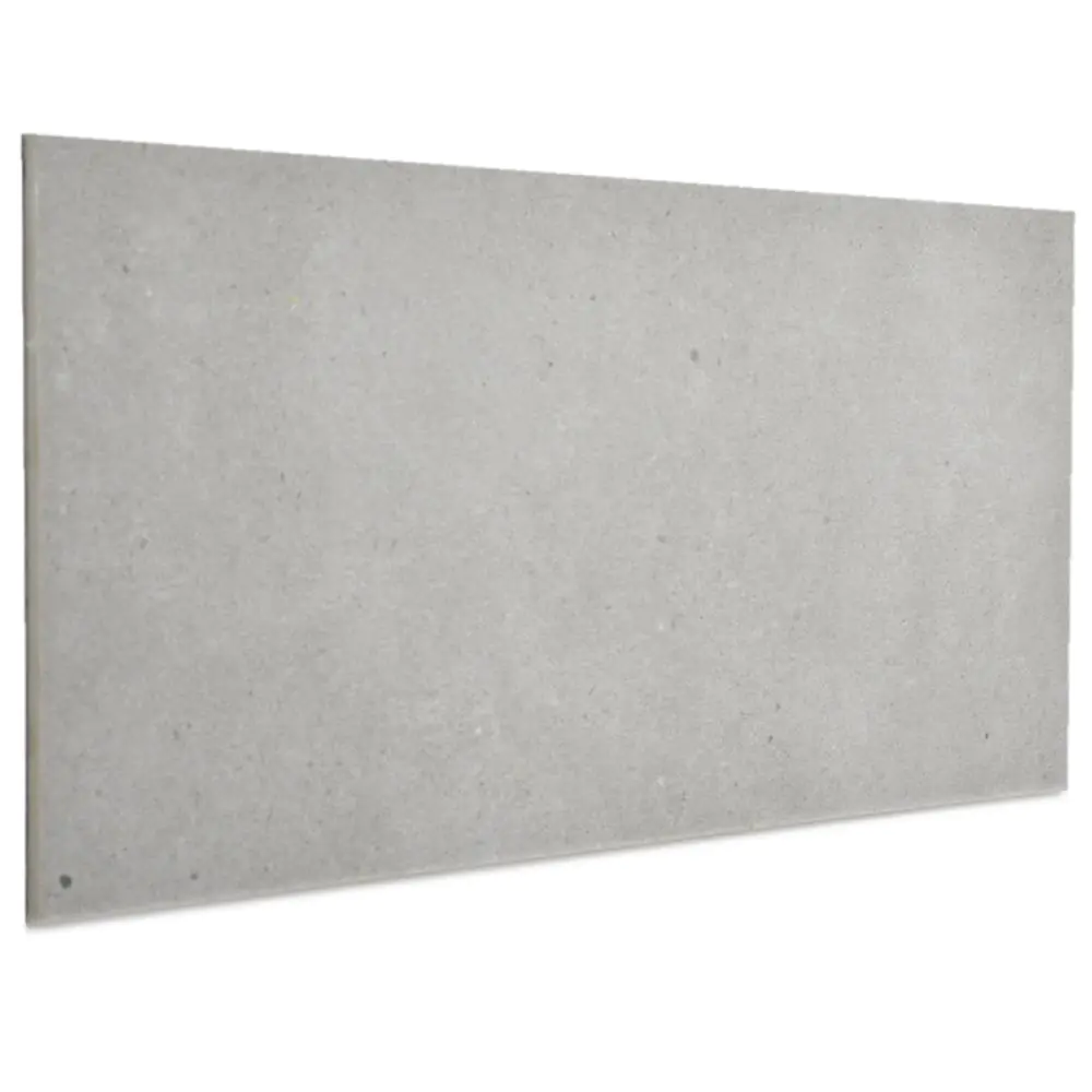 Bodenfliese Villeroy & Boch 2685 PC60 Solid Tones cool concrete hellgrau 30x60 cm I. Sorte