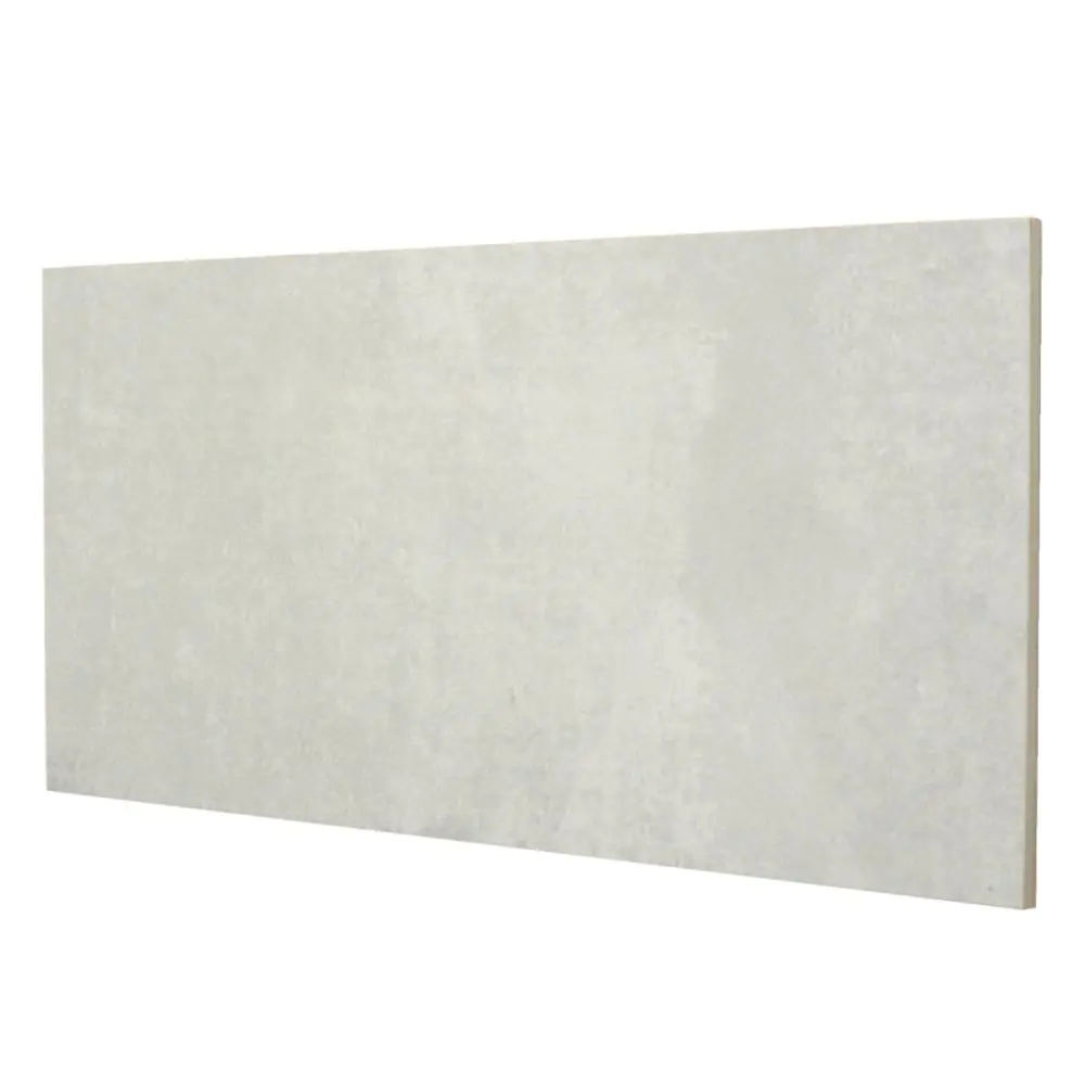 Bodenfliese Villeroy & Boch 2394 AL40 Atlanta foggy grey grau 30x60 cm I.Sorte Bodenfliese Villeroy & Boch 2394 AL40 Atlanta foggy grey grau 30x60 cm I.Sorte