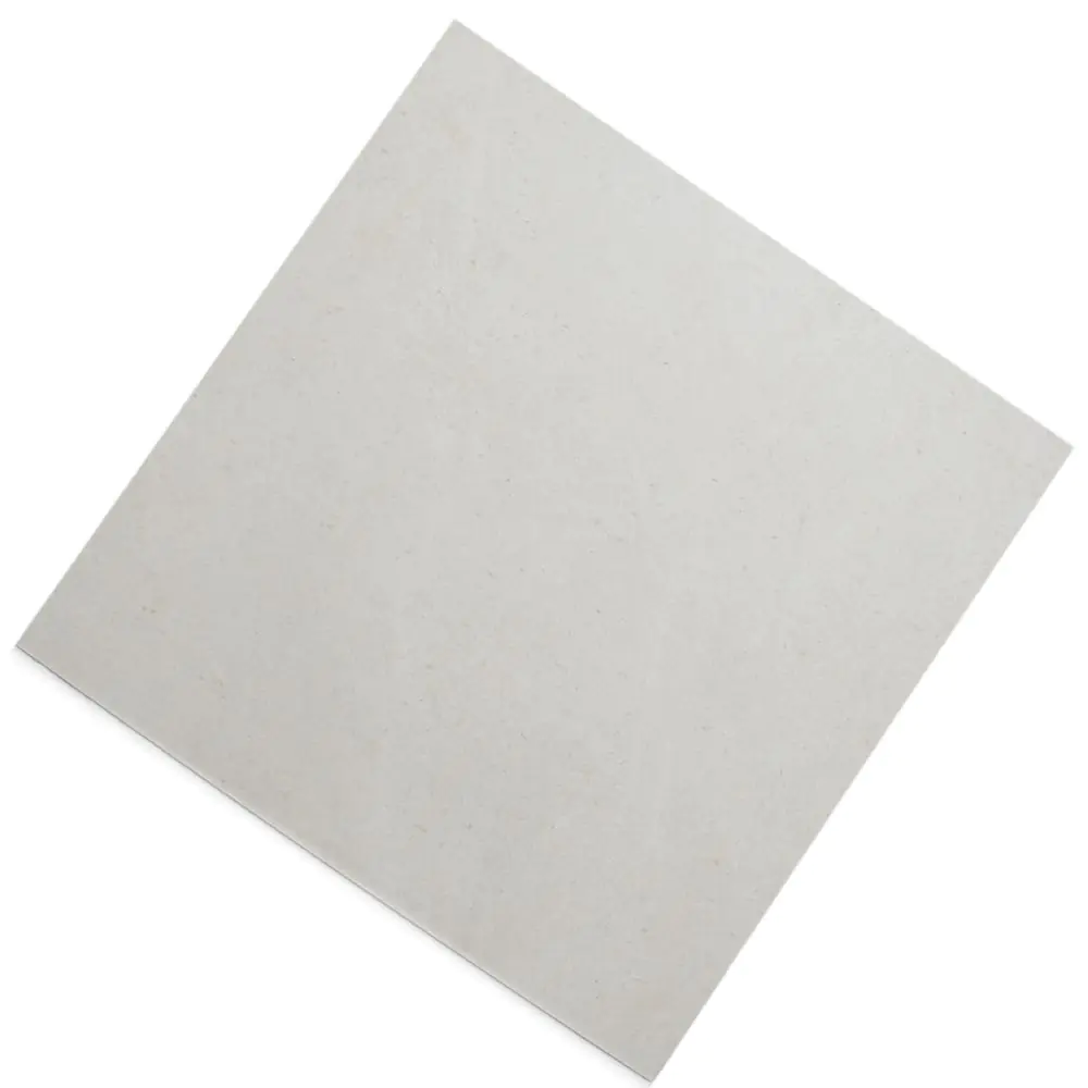 Bodenfliese Iris Ceramica 1009994 Victorian Stone moon cream creme 100x100 cm I.Sorte