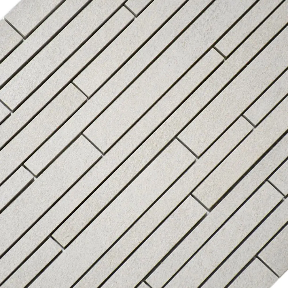 Mosaik Villeroy & Boch 2650 RT7M Bernina greige 30x50 cm I.Sorte