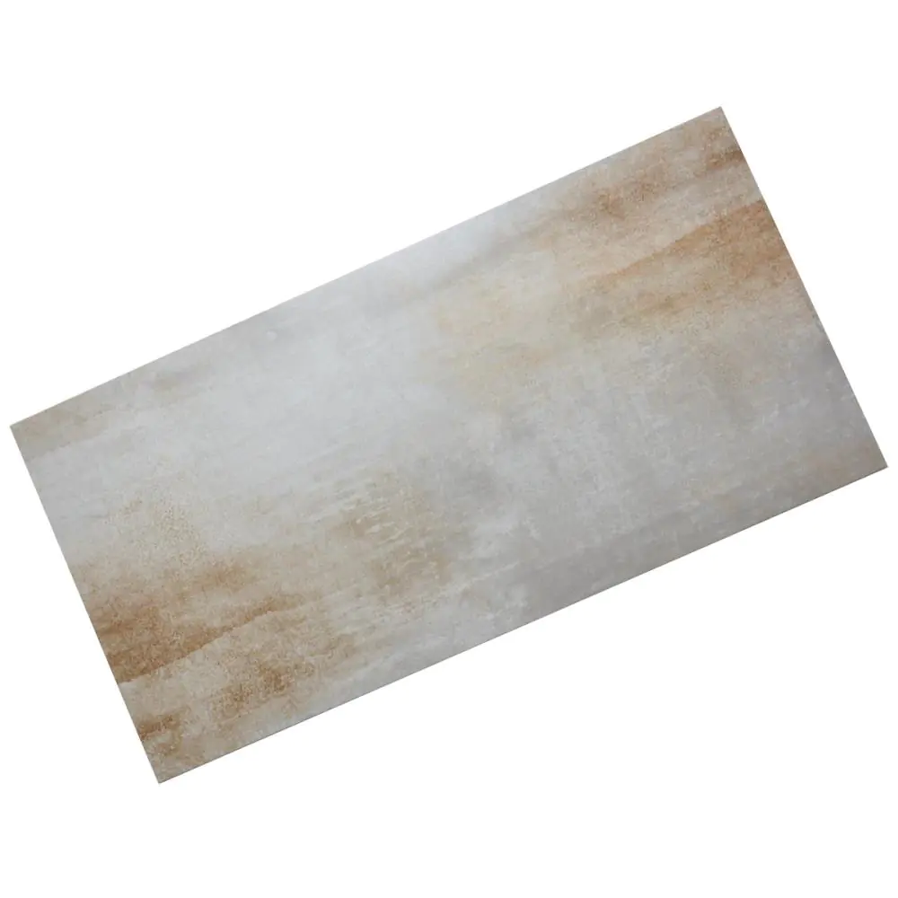 Bodenfliese Villeroy & Boch 2730 ME1L Metallic Illusion lichtgrau 60x120 cm I.Sorte Bodenfliese Villeroy & Boch 2730 ME1L Metallic Illusion lichtgrau 60x120 cm I.Sorte