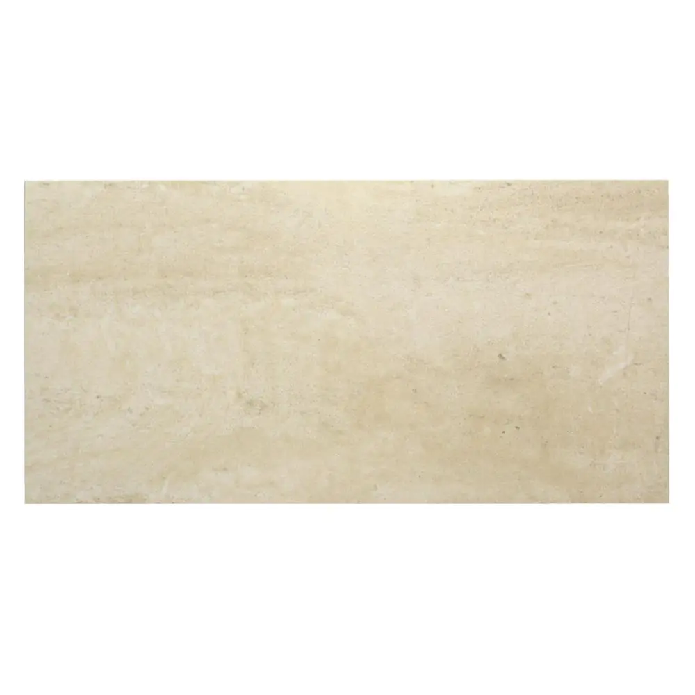 Bodenfliese Villeroy & Boch 2842 BU2M Cadiz sand beige 40x80 cm I.Sorte Bodenfliese Villeroy & Boch 2842 BU2M Cadiz sand beige 40x80 cm I.Sorte
