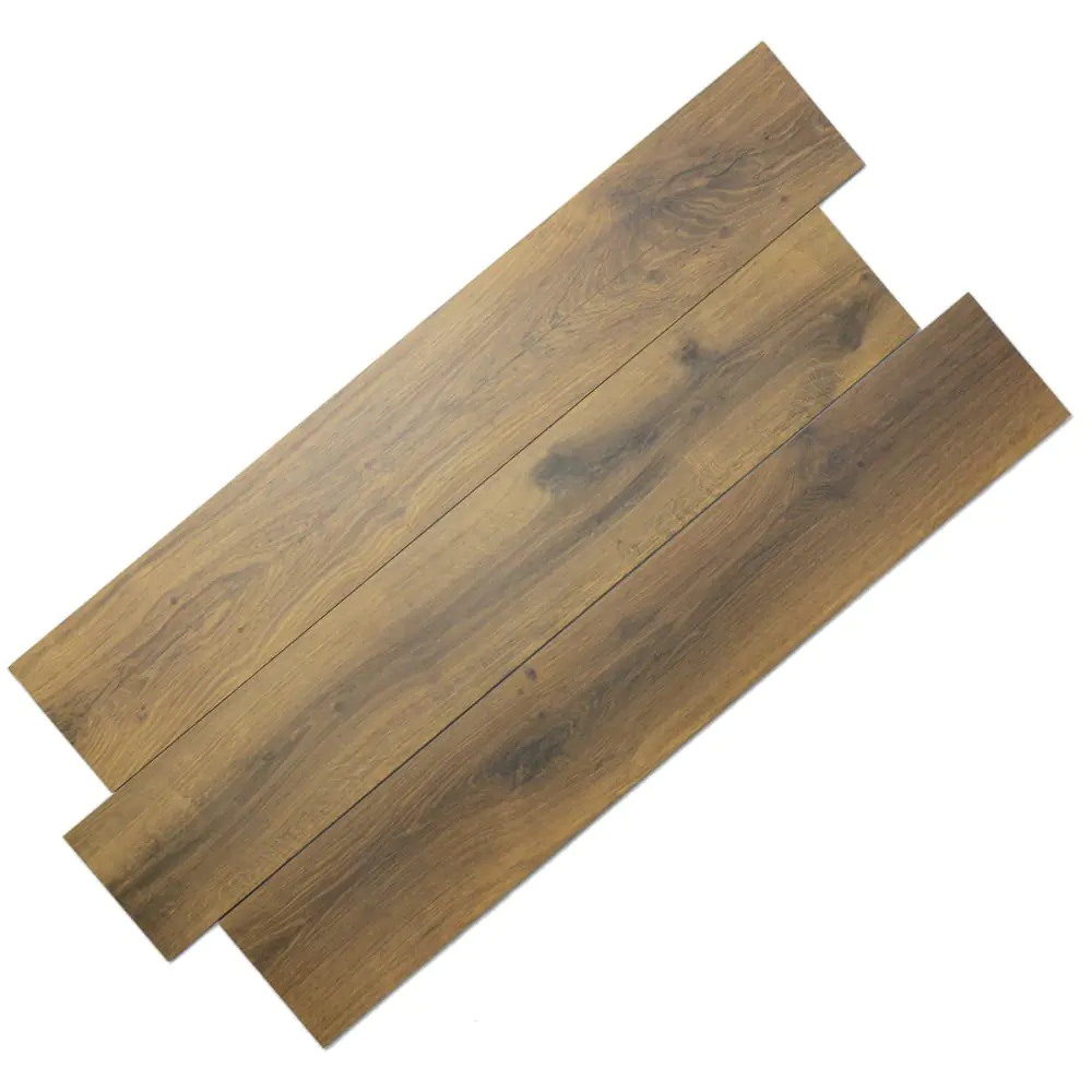 Bodenfliese Rondine J85989 Bricola noce braun 20x120 cm I.Sorte Bodenfliese Rondine J85989 Bricola noce braun 20x120 cm I.Sorte