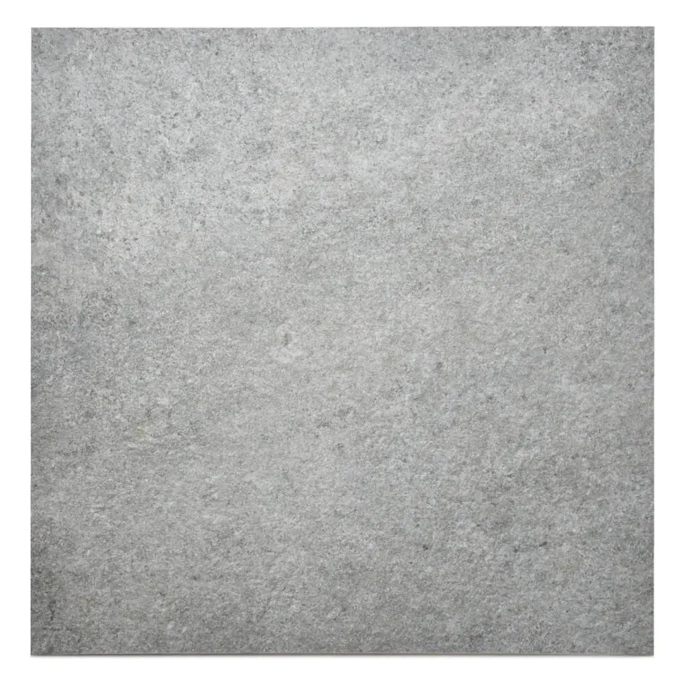 Terrassenplatte Villeroy & Boch 2869 DM90 Bourgogna Garden anthrazit 60x60 cm I.Sorte Terrassenplatte Villeroy & Boch 2869 DM90 Bourgogna Garden anthrazit 60x60 cm I.Sorte
