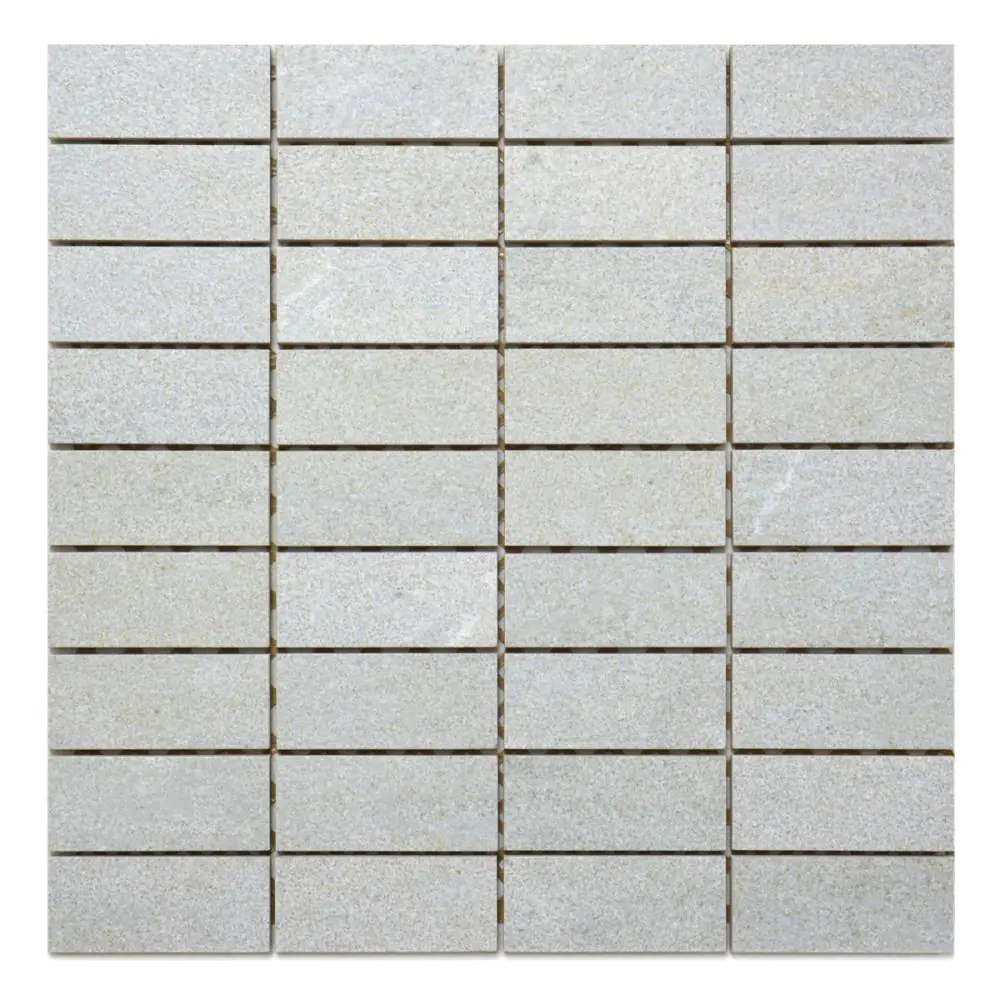 Mosaik Villeroy & Boch 2027 LA60 Seano grau multicolor 35x35 cm I.Sorte Mosaik Villeroy & Boch 2027 LA60 Seano grau multicolor 35x35 cm I.Sorte