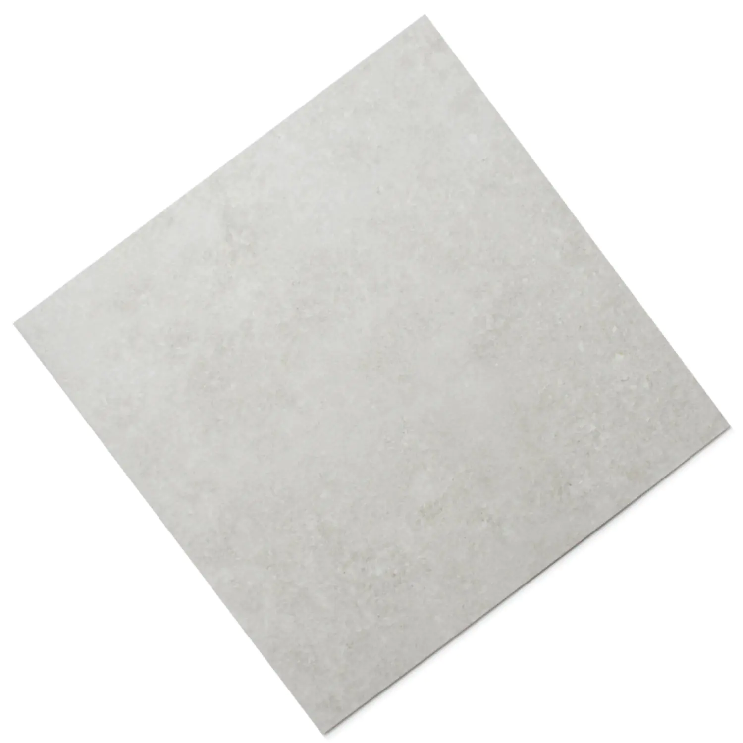 Bodenfliese Marazzi Princes Ardenne Milano white weiß 60x60 cm I.Sorte