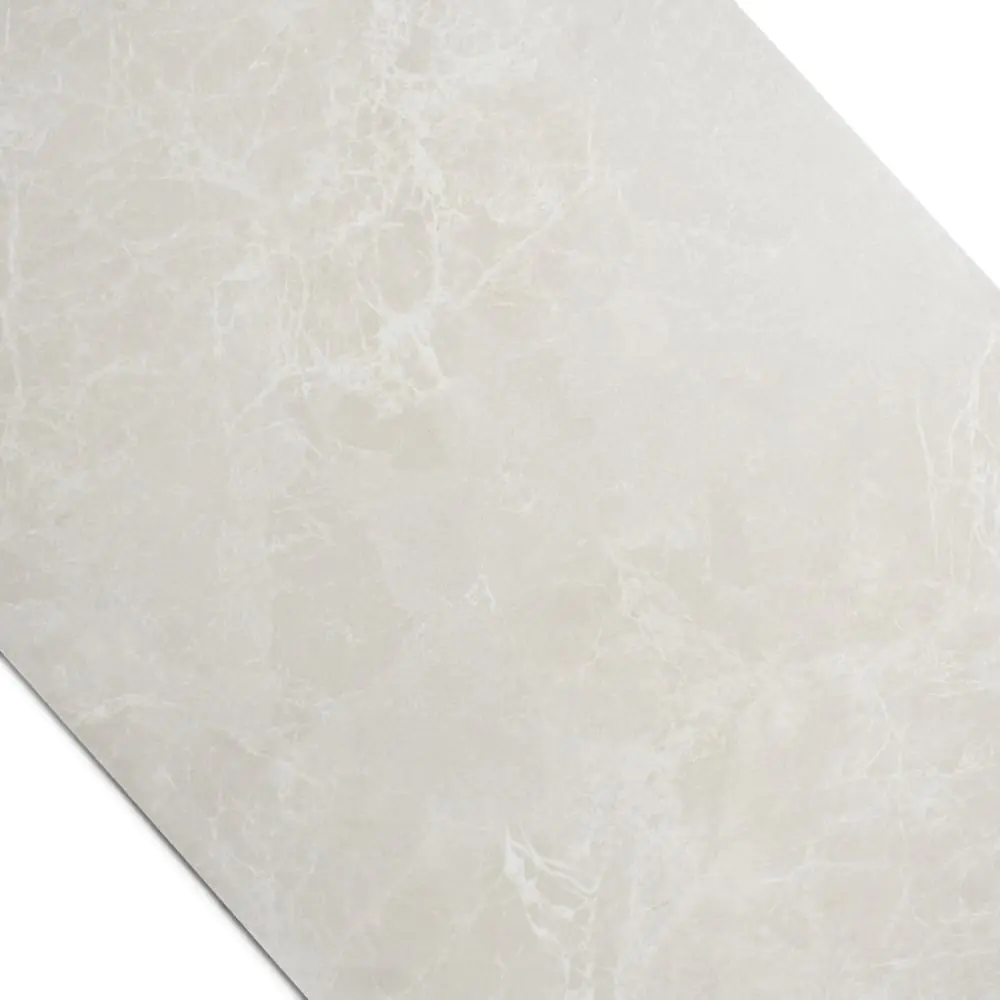 Bodenfliese Verde Campogalliano Cosmopolitan crema creme 30x60 cm I.Sorte